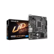 GIGABYTE H610M H V3 DDR4 Micro ATX LGA1700 14th Gen Intel Motherboard